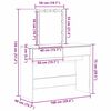 Product Thumbnail Image 17 of 17