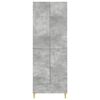 Product Thumbnail Image 4 of 8