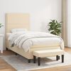 Product Thumbnail Image 2 of 13