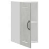 Product Thumbnail Image 12 of 21