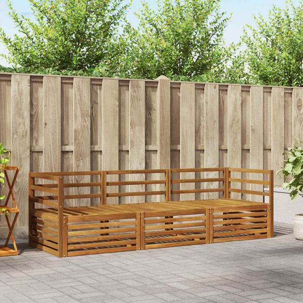 Showing Product Image 2 of 7