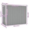 Product Thumbnail Image 7 of 7