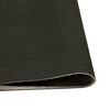 Product Thumbnail Image 4 of 5