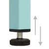 Product Thumbnail Image 7 of 10