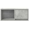 Product Thumbnail Image 6 of 14