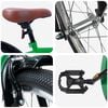 Product Thumbnail Image 4 of 9