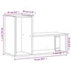 Product Thumbnail Image 12 of 13