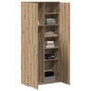 Product Thumbnail Image 3 of 13