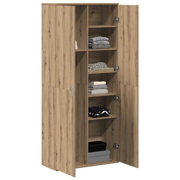 Showing Product Image 3 of 13
