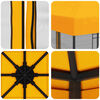 Product Thumbnail Image 7 of 9