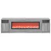 Product Thumbnail Image 5 of 12