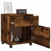 Product Thumbnail Image 7 of 10