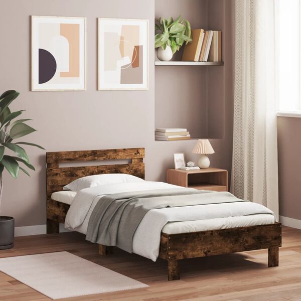 Showing Product Image 3 of 15