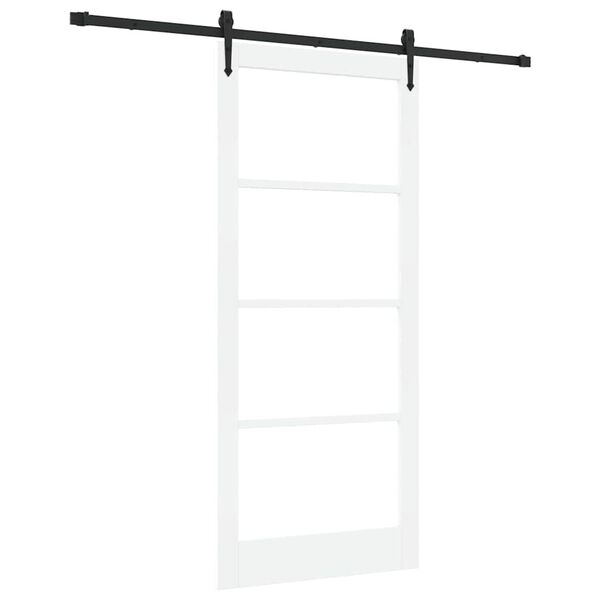 Showing Product Image 1 of 11