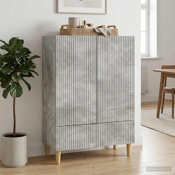 Showing Product Image 2 of 10
