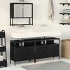 Product Thumbnail Image 2 of 17