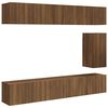 Brown_oak