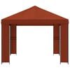 Product Thumbnail Image 4 of 7
