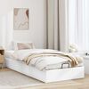 Product Thumbnail Image 3 of 14