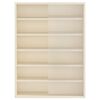 Product Thumbnail Image 5 of 12