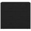 Product Thumbnail Image 8 of 14