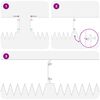 Product Thumbnail Image 9 of 10