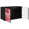 Product Thumbnail Image 3 of 9
