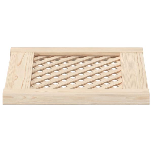 Showing Product Image 4 of 6