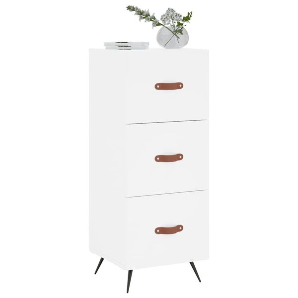 Showing Product Image 3 of 13
