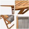 Product Thumbnail Image 10 of 17