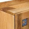 Product Thumbnail Image 6 of 12