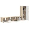Product Thumbnail Image 3 of 13