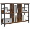 Product Thumbnail Image 3 of 12