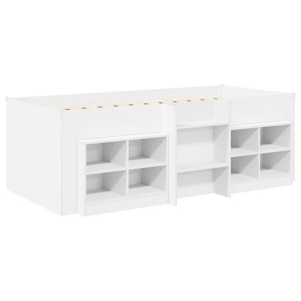 Showing Product Image 3 of 7