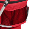 Product Thumbnail Image 11 of 15