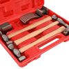 Product Thumbnail Image 8 of 16