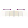 Product Thumbnail Image 11 of 13