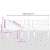 Product Thumbnail Image 14 of 16