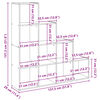 Product Thumbnail Image 10 of 10