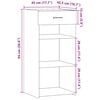 Product Thumbnail Image 10 of 11