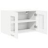 Product Thumbnail Image 6 of 13
