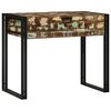 Product Thumbnail Image 3 of 14