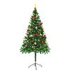 Product Thumbnail Image 4 of 10