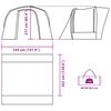 Product Thumbnail Image 15 of 16