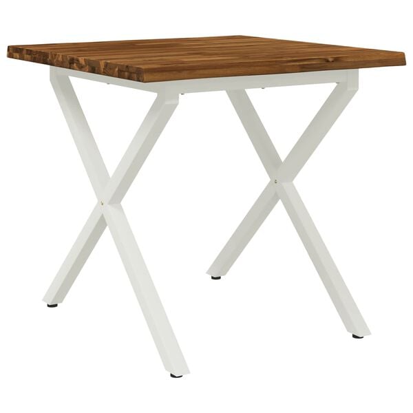 Showing Product Image 1 of 10