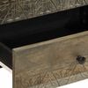 Product Thumbnail Image 7 of 12