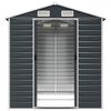 Product Thumbnail Image 5 of 12