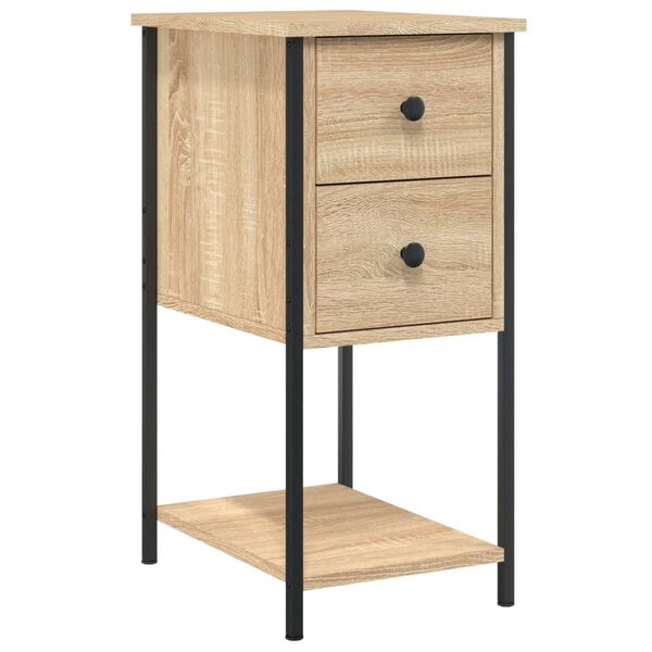 Showing Product Image 3 of 13