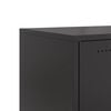 Product Thumbnail Image 11 of 14
