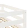 Product Thumbnail Image 10 of 14